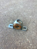 Simonsen 1" Wooden hanger bearing with housing, 1390-00