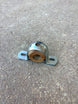 Simonsen 1" Wooden hanger bearing with housing, 1390-00