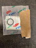 TYM / Mahindra Tractor O-Ring P, V7201024020