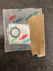 TYM / Mahindra Tractor O-Ring P, V7201024020