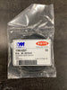 TYM/Mahindra Tractor Oil Seal 35x72x12, 17994342021