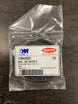 TYM/Mahindra Tractor Oil Seal 35x72x12, 17994342021