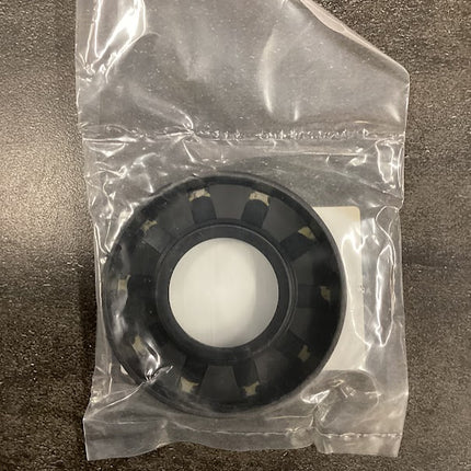 TYM/Mahindra Tractor Oil Seal 35x72x12, 17994342021
