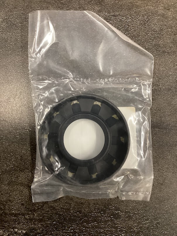 TYM/Mahindra Tractor Oil Seal 35x72x12, 17994342021
