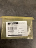 LS Tractor Lock Nut, TRG281, 40009934