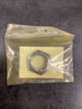 LS Tractor Lock Nut, TRG281, 40009934