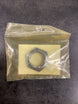 LS Tractor Lock Nut, TRG281, 40009934