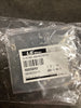 LS Tractor O Ring, S804020010, 40029242