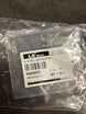 LS Tractor O Ring, S804020010, 40029242