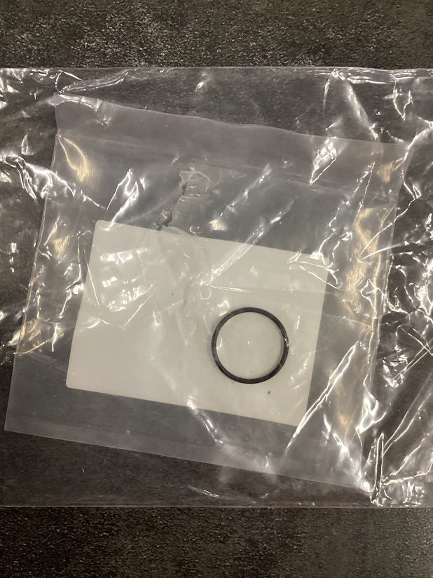 LS Tractor O Ring, S804020010, 40029242