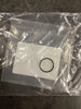 LS Tractor O Ring, S804020010, 40029242