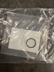 LS Tractor O Ring, S804020010, 40029242