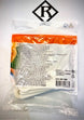 Stihl Polycut Blades, 12 pieces, 41110071001