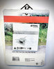 Stihl PolyCut 7-3, 40067102127