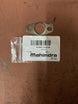 TYM/Mahindra Gasket, 400602-00317B