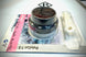 Stihl PolyCut 7-3, 40067102127