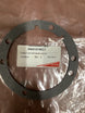 Mahindra Bearing Retainer Gasket 006510156C1
