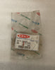 TYM Collar 41x55x4, 15604340114