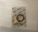 TYM Collar 41x55x4, 15604340114