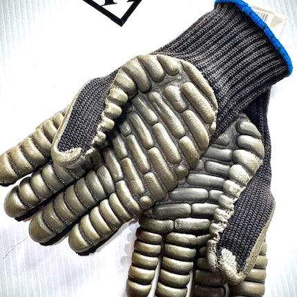 Stihl Anti Vibration Gloves Large, 70108841128