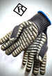 Stihl Anti Vibration Gloves Large, 70108841128