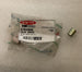 TYM Collar 08x12x15, 14726310050