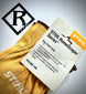 Stihl Homescaper Gloves Tan, Leather, XL, 70108841105