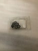 TYM / Mahindra Tractor Bush 10x18x10, 15645120010