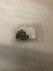 TYM / Mahindra Tractor Bush 10x18x10, 15645120010