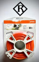 Stihl Trimmer Line 140' .095 Orange Line, 1/5 lb, 00009302339