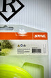 Stihl Trimmer Line 280' .095 X-Line Neo Green, 1 lb, 00009303410