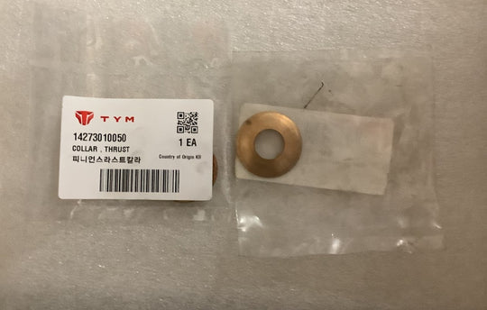 TYM Thrust Collar, 14273010050