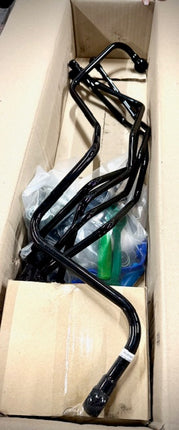 LS Tractor R/Control Valve Kit, 20139104