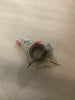 TYM Collar 30X46X28, 14052430090