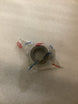 TYM Collar 30X46X28, 14052430090