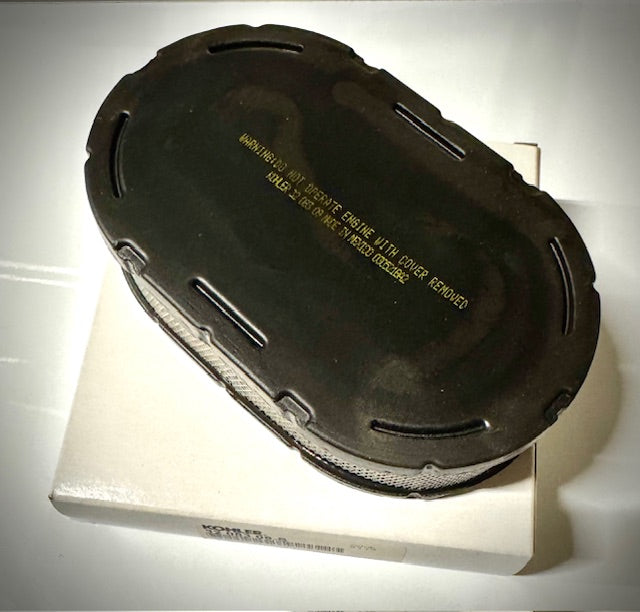 Kohler Air Filter, 3208309S