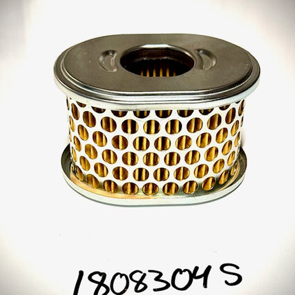Kohler Air Filter, 1808304S
