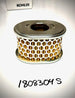 Kohler Air Filter, 1808304S
