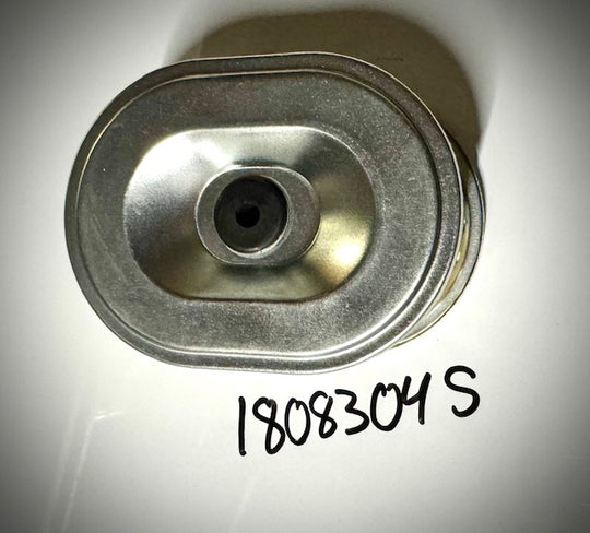 Kohler Air Filter, 1808304S