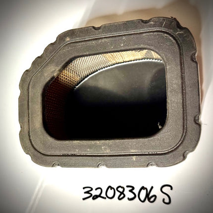 Kohler Air Filter, 3208306S