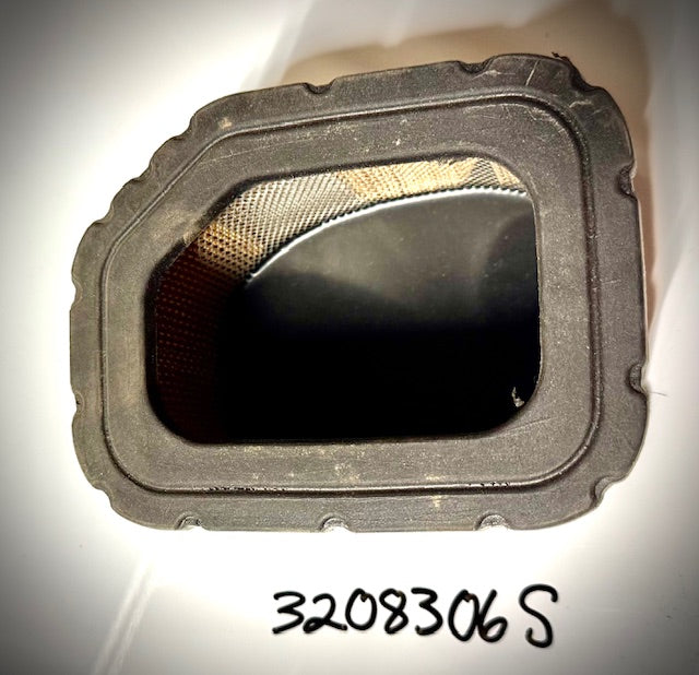 Kohler Air Filter, 3208306S