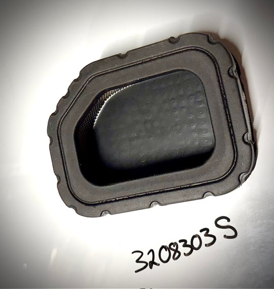 Kohler Element Air Filter, 3208303S