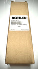 Kohler Element Air Filter, Inner Safety, 2508304S