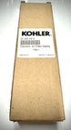 Kohler Element Air Filter, Inner Safety, 2508304S