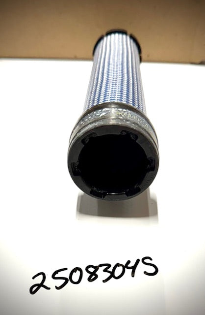 Kohler Element Air Filter, Inner Safety, 2508304S