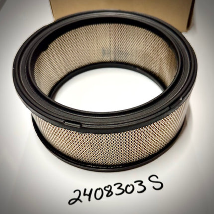 Kohler Air Filter, 2408303S