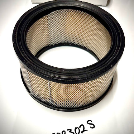 Kohler Element Air Cleaner/Filter, 4508302S