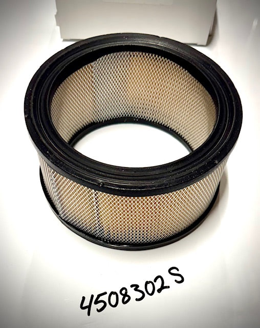 Kohler Element Air Cleaner/Filter, 4508302S