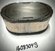 Kohler Air Filter, 1608304S