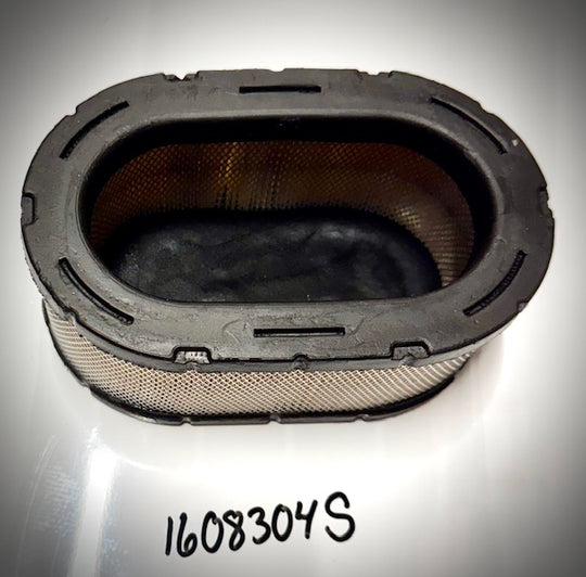 Kohler Air Filter, 1608304S